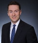 Joseph Perriello profile picture