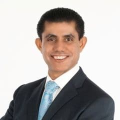 agent image
