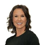 Michelle Warner