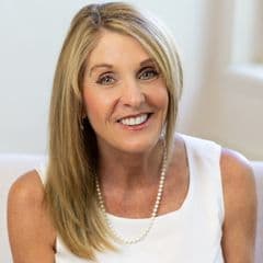 Carol Swendsen