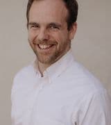 Mattias Clymer