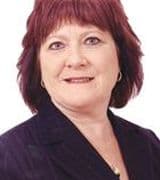 Kathleen Stachewicz