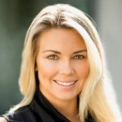Katrina Smith