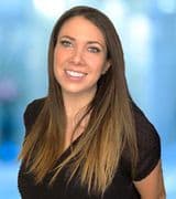 Lauren Chappuis profile picture