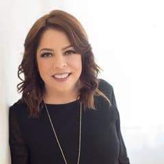 Lisa Marie Pimentel