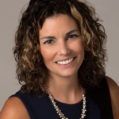 Christy Needles