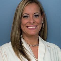 Michelle Mayo