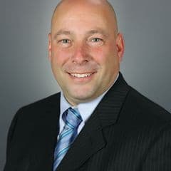 Joe Herban