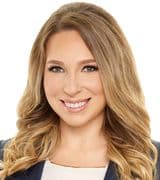 Jessica Mushovic