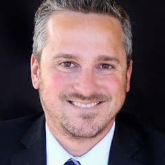 agent image