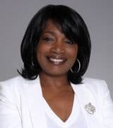 Connie King