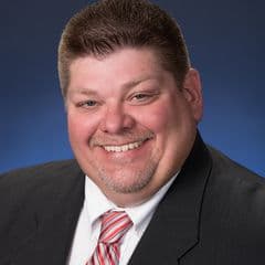 Shane Eagal