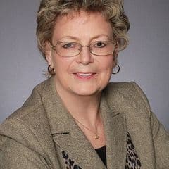 Janice Nhare