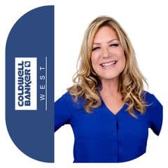 Cathy Pearce