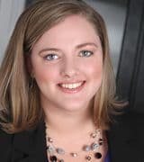 Megan Doyle
