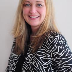 Jennifer King - NC