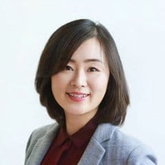 Diana Ye