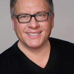 Eugene (Jim) Abbott