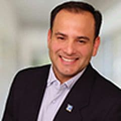 Marcos Fullana