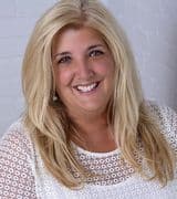 Kathy Portway