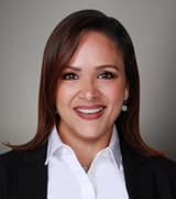 agent image
