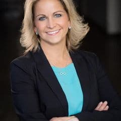 Leslie Brunelle
