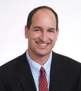 Dave Larsen