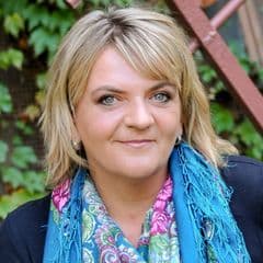 Harriet Kubicz profile picture