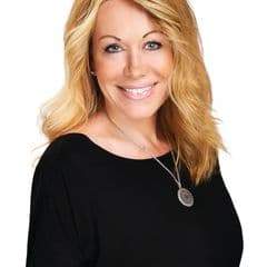 Sharon Burd picture