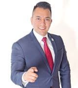Eloy Villamil