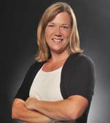 Lindsay Tubbs