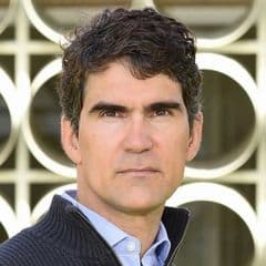 Leonardo Montenegro