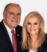 Dennis & Debbie Wolf
