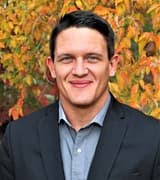 Kevin Primeau
