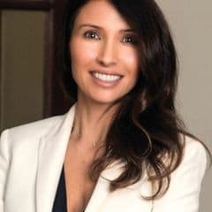 Danielle Lazzaro