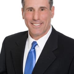 agent image