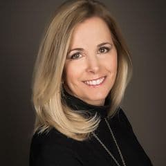 Lorie Phillips