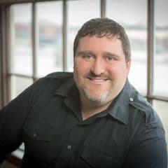 Devin Kroner