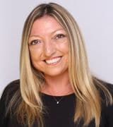Melissa Banner