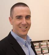 Joe Wright profile picture