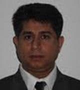 Rajan Khullar