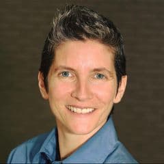 Kristen Zigouras