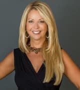 Erin Williamson picture