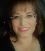 Julie Mayjoffo