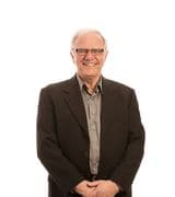 David Foy
