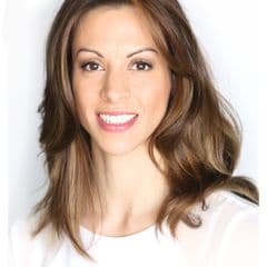 Melissa Colabella