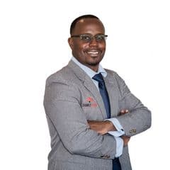 agent image