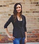 Autumn Barrett