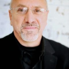 Steve Slay