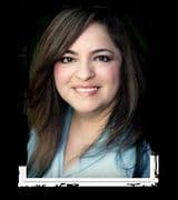 Monica Bazan